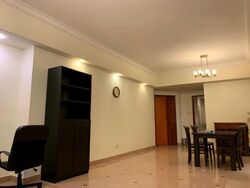 Signature Park (D21), Condominium #523298491